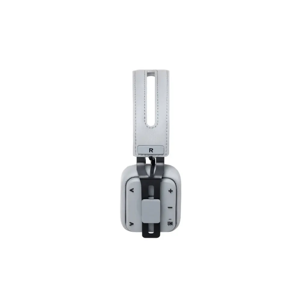 Беспроводные наушники Rombica MySound BH-05 1C