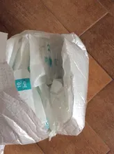 Mascarilla KN95 FFP2 de 5 capas, máscara de protección facial, filtración, antipolvo, anticontaminación, FFP3