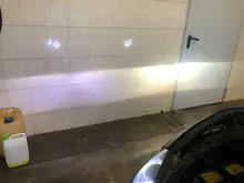 Bombilla de Xenón HID, 2 uds, OEM, 35W, 12V, D1S, D2S, D2R, D3S, D4S, D4R, Bombilla HID, 4300K, 5000K