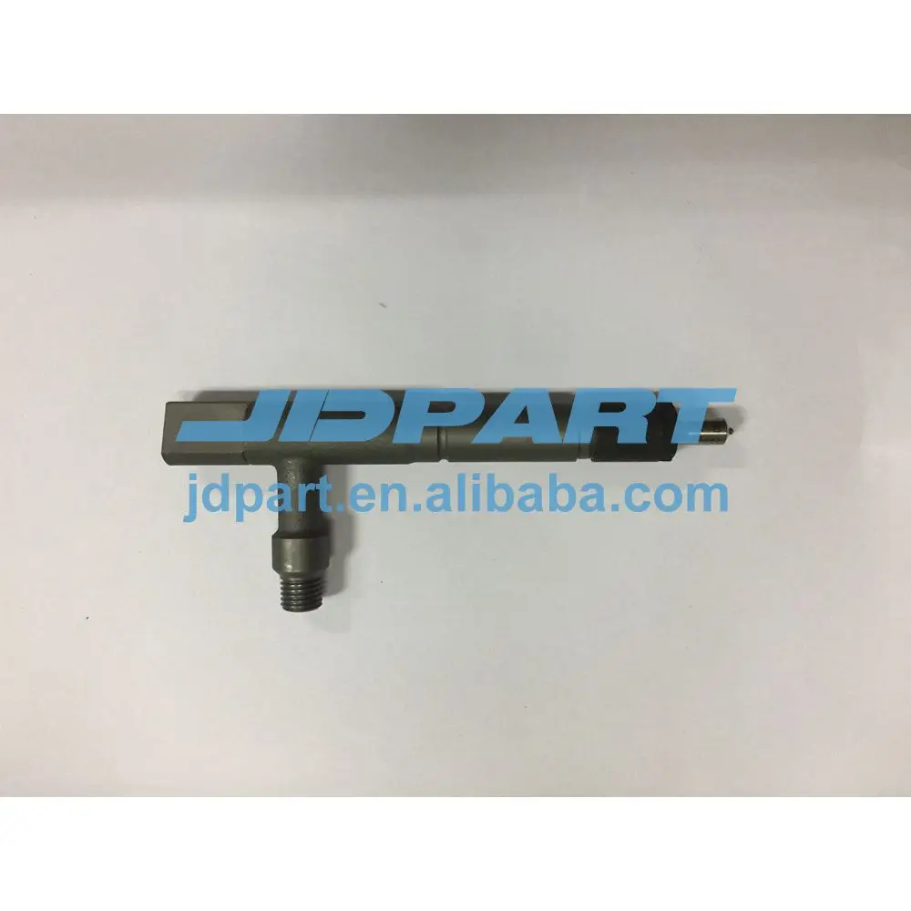 

New 4TNV106 injector For Yanmar Engine