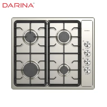 

Gas cooking panel Darina 1T1 bgm341 12 x gas cooktop cooking unit gas panel cooking surface household appliances for kitchen home appliances kitchen appliances
