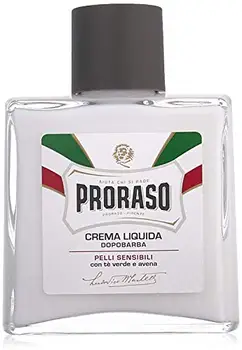 

AFTER SHAVE VIE-LONG BALSAMO TE VERDE Y AVENA