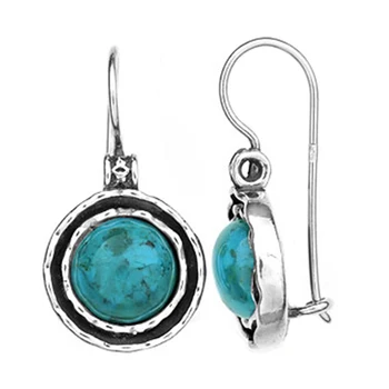 

01e681tq earrings (Ag 925)(ogsp)