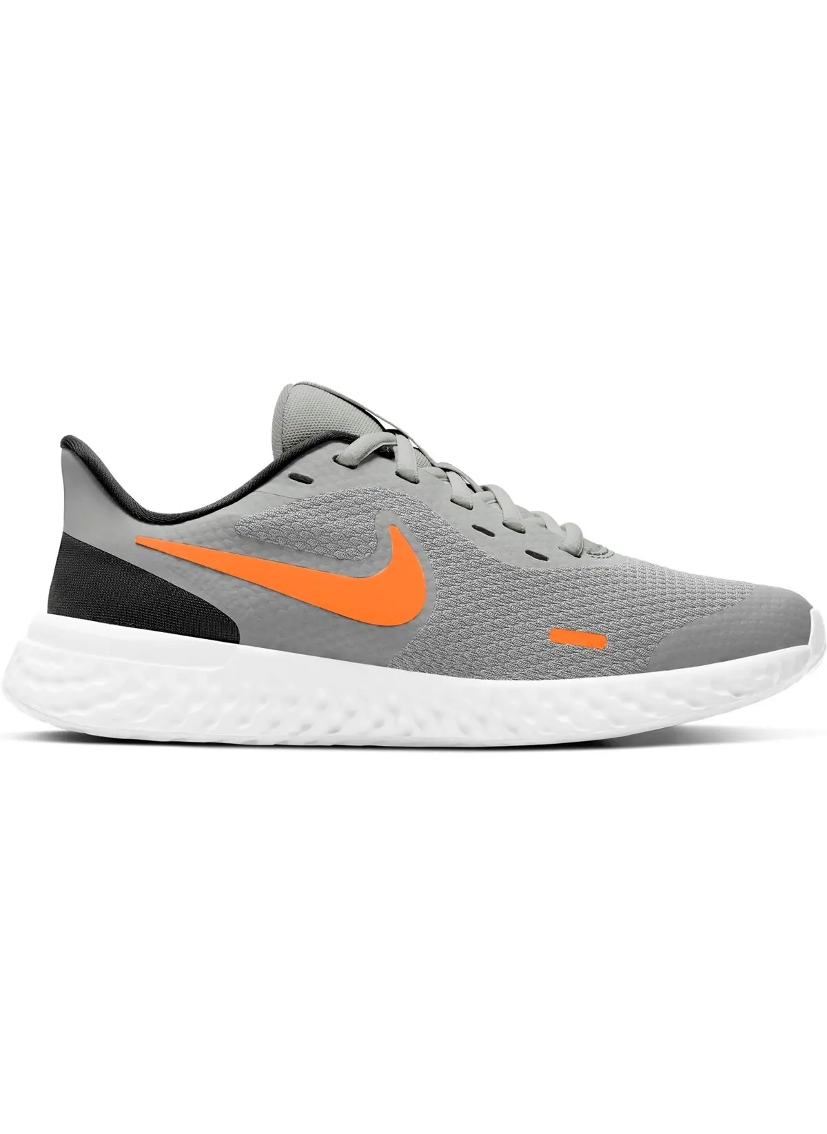Оригинальный Nike Revolution 5 (GS 