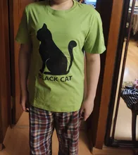 Camiseta de algodón 100% para hombres y mujeres, camisa personalizada con texto y logotipo de diseño Original, regalos de alta calidad, talla europea, novedad de 2021