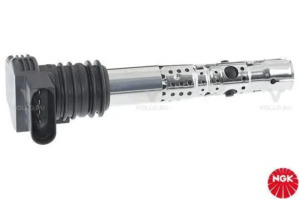 NGK 48005 Катушка зажигания VAG 1.8T