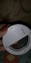 Selfie-Lamp Enhancing-Lights Led-Fill-Light-Ring Phone-Camera Beauty Clipon Novelty Night-Darkness