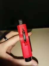 Skateboard-Tool Screwdriver Mini All-In-One Socket Multifunction T-Type