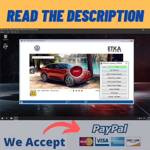 Etka 8.3 As Vmware Vin Search Multilingual Keygen Elektronischer