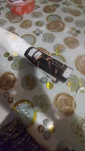 PVC Wallpaper Furniture-Contact-Paper Marble Self-Adhesive Countertop Home-Decor Waterproof