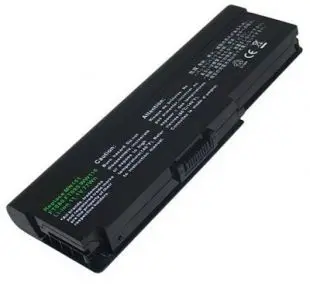 

Laptop Battery for Dell ww116/H, jinjunye