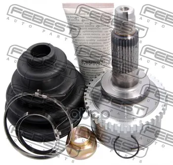 

Scar outer 32x56x28 (Ford Probe 1992-1997) febest febest art. 0510-geusa44