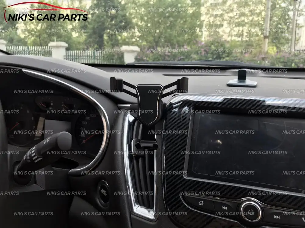 Алюминиевый держатель для автомобиля Chevy Chevrolet Malibu- алюминиевый сплав 1 комплект украшения автомобиля аксессуары для укладки интерьера