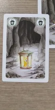 2020 saboteador 1 y saboteador 1 + 1 + 2 Tarjeta de juego completo Inglés el duelo juego jogos de tabuleiro enano minero de jeu de