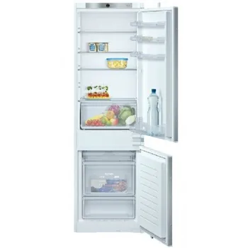 

Combi integrable Balay 3KI7014F class TO ++ 1.78m