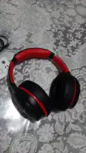 Headphones ANC IPO Mpow H19 Noise Cancelling Huawei Galaxy Wireless Bluetooth with Carrying-Bag