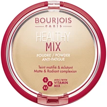 Bourjois Пудра Healthy Mix Тон 2