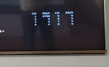 AZISHN-sistema de detección facial H.265 + 8 canales Kit de NVR POE de 5MP, sistema de Audio CCTV, cámara IP de 5MP, Metal P2P, juego de vigilancia de vídeo de exterior para interior