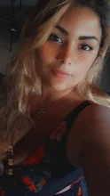 Rubia peluca con malla frontal Ombre pelucas de cabello humano cuerpo onda de encaje peluca con malla frontal 1B 30 cierre de la onda del cuerpo de la peluca Remy Ombre Peluca de pelo brasileño