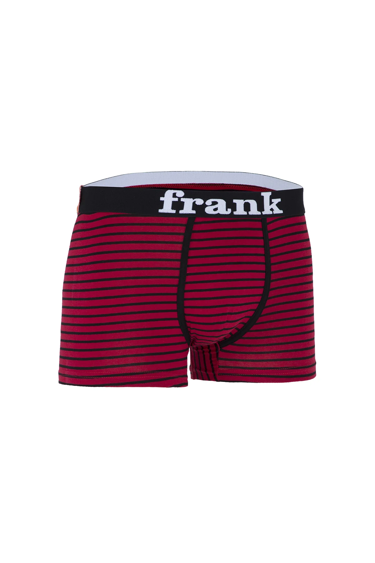 Мужские боксеры John Frank CTNJFBST02