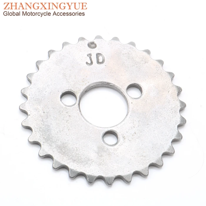 zhang034