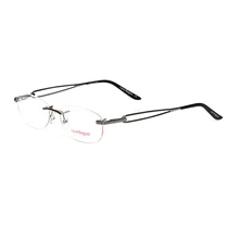 Для женщин очки