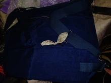 Bolsos de lujo para mujer, bandoleras de tela de Bylon impermeables de diseñador, Bolso bandolera de gran capacidad, 2021