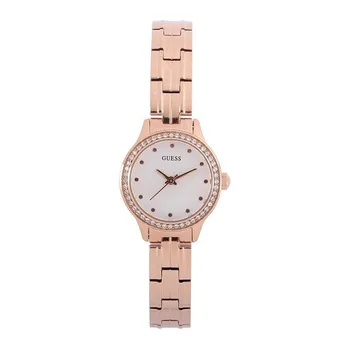 

Women's Watch Guess W0693L3 (23mm)