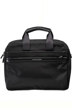 

PORSCHE men's briefcase