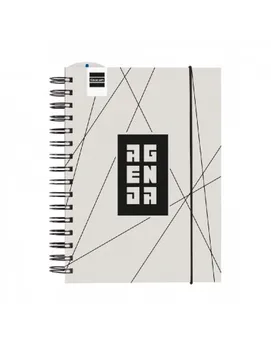 

AGENDA spiral course INSTITUT LINE 1/4 SV 20-21 +