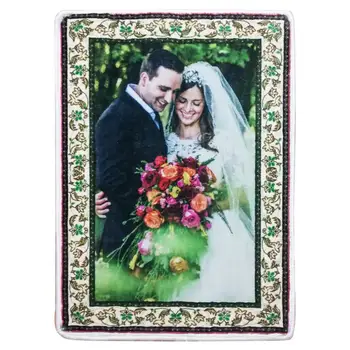 

Personalized Picture Wall Carpet No: 8