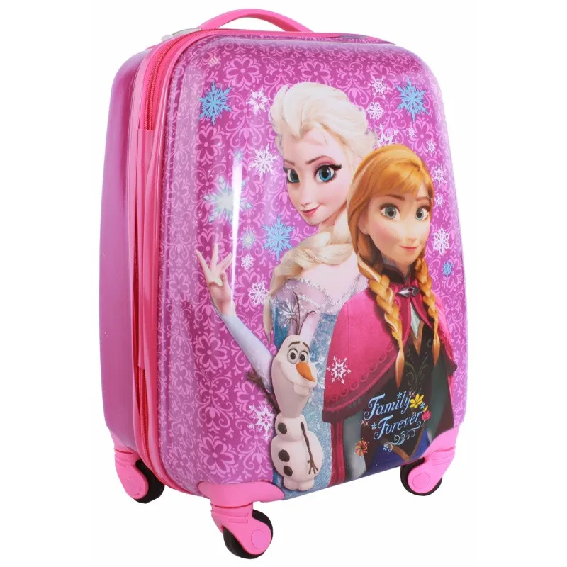 детский чемодан озон. детский чемодан озон. Samsonite детский чемодан каталка. детский чемодан маквин на 2 колесах. детский чемодан озон.