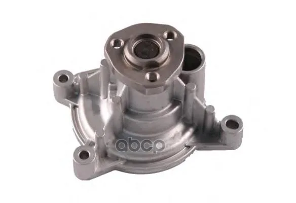 Водяная Помпа Hepu P570 Hepu арт. P570