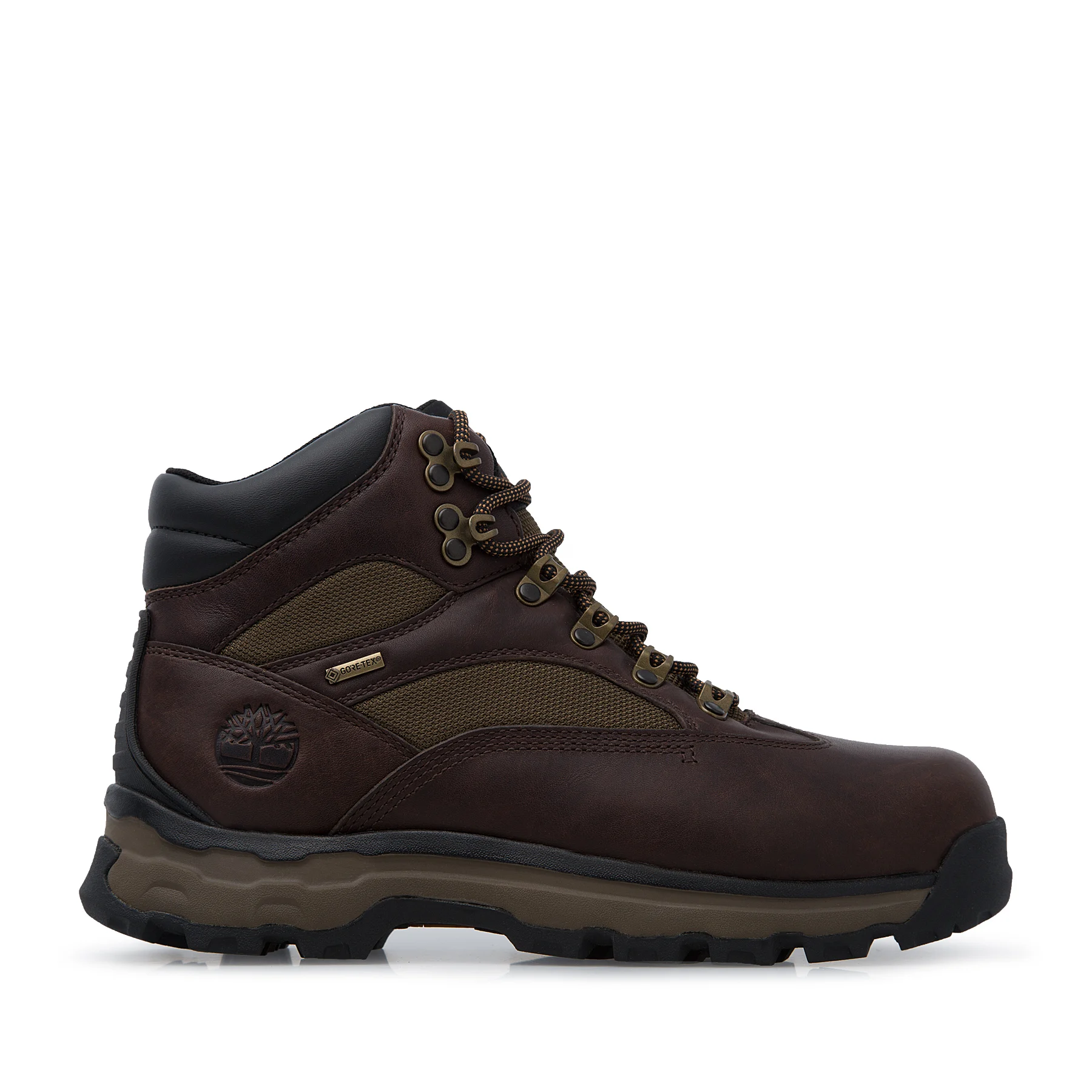 Elaborar solitario Extra Timberland Chocorua Waterproof Boots Men Boots Tb0 A1hkq A661 - Men's Boots  - AliExpress