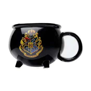 

Harry Potter: Cauldron 3D (cup fitting) GB EYE12.32