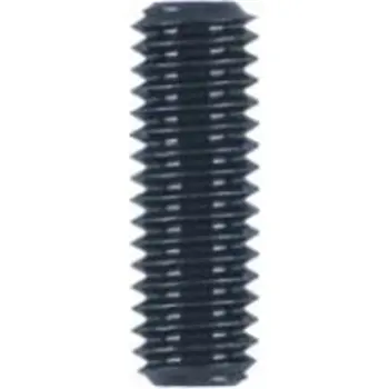 

STUD ALLEN 913 05X06 C-45 H FONTANA 1.000 PZ