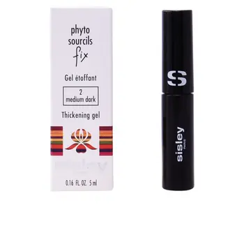 

Phyto sourcils fix 2 medium dark 5 ml