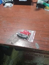 Insulation-Wire Connector Banana-Plug Multimeter-Test Right-Angle Solder-Type Male Red/black