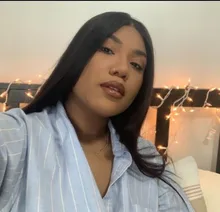 Mechones rectos de cabello Natural brasileño para mujer mechones de cabello liso de 30 pulgadas de largo, 1, 3 y 4 mechones