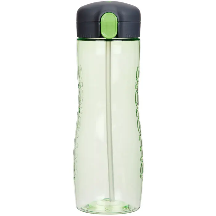 630-800ml-Quick-Flip-Bottle-(6)_2-700