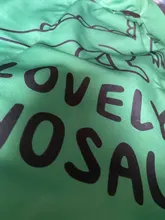 SEREQI-diseño de mapa de cubierta protectora de equipaje, Maleta de viaje, cubierta de polvo elástica, For18 a 32 pulgadas, accesorios de viaje, nuevo estilo