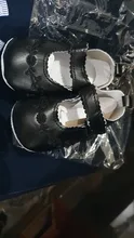 Zapatos de bebe niña primeros pasos para bebé recién nacido, zapatillas de bebé niña encantadoras, zapatos bebe niña princesa para niño y niña, zapatos de flores para bebé