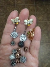 Anillo de boda de ojo de caballo de circón para mujer, joyería de personalidad Simple, cinco colores