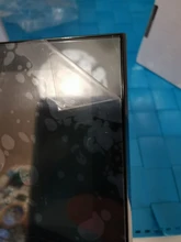 Digital Thermostat Floor-Heating Voice-Comtrol Alexa Electric Smart Home Warm-Floor Beok