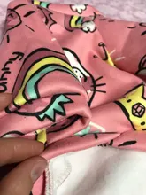 Cartoon Cat Hoodie Sweater Autumn Winter Pet Cat Clothes for Cats Katten Kedi Pullovers