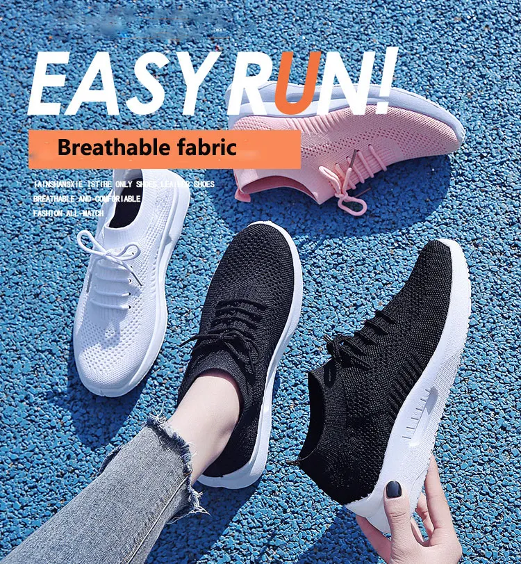 20191021_085234_000_01