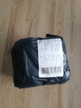 Cama de algodón para perros y gatos de diferentes tamaños, nido de lana suave, impermeable para mascotas domésticas, de 8 colores cálidos y acogedores, de tamaños (S-3XL), de otoño e invierno