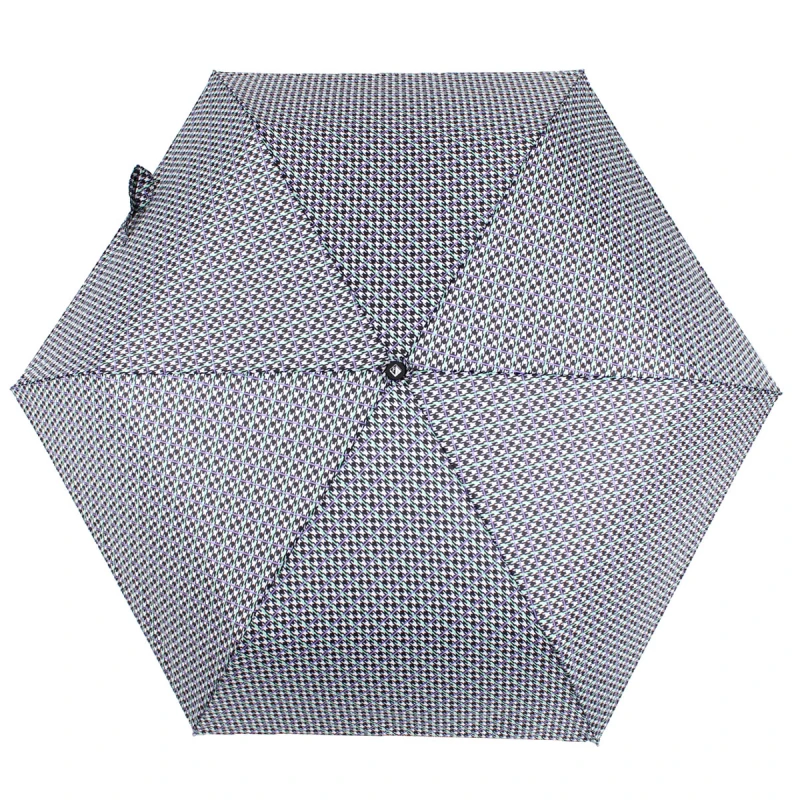 Зонт женский FLIORAJ 6095