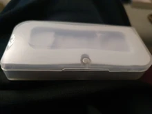 C1 - C7 de vidrio óptico de microscopio de calibración diapositivas ocular retícula gobernante microscopio etapa micrómetro para oculares de medición