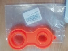 Cleaning-Tool Wrench Faucet Bubbler Water-Outlet Universal Four-Sides 1pc Disassembly